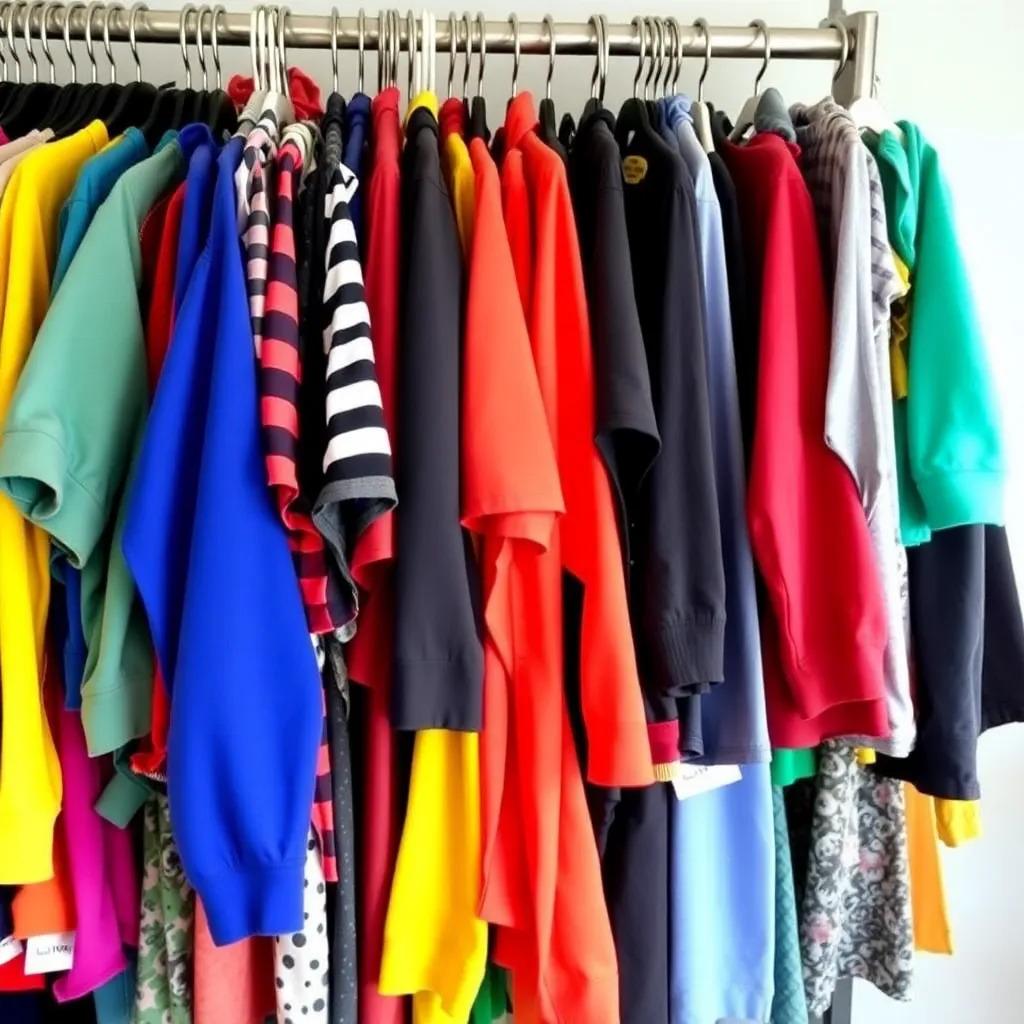 Memphis Launches Clothing Initiative to Support Individuals Transitioning from Jail
