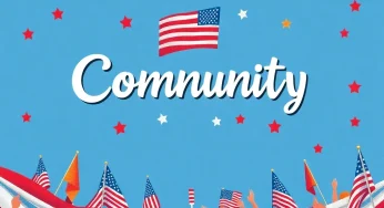 Memphis Honors Veterans Day with Meaningful Celebrations and Resources