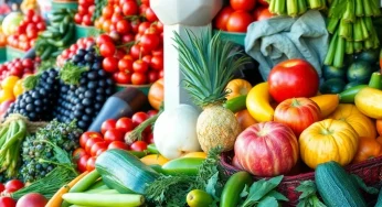 Big Changes Ahead as Mid-South Food Bank President Dr. Cathy Pope Announces Departure