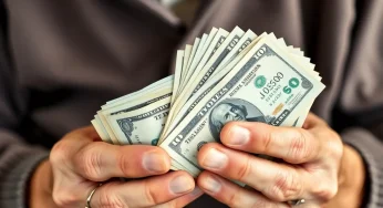 Memphis Woman Charged with Stealing Over $100,000 from Aunt Suffering from Alzheimer’s
