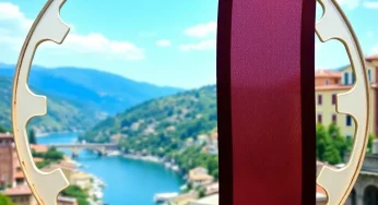 Memphis Filmmakers Showcase Talent at Porretta Film Festival in Italy