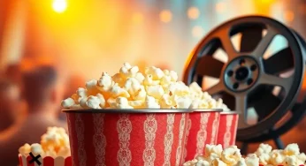 Indie Memphis Film Festival Begins Exciting Showings This Thursday!