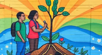 Memphis City Council Set to Review Ambitious ‘More for Memphis’ Ordinance for Community Improvement