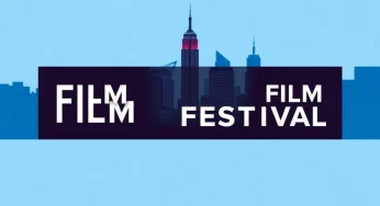 Memphis Welcomes Indie Film Festival with Jesse Eisenberg’s Powerful New Film