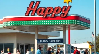 Buc-ee’s to Open First Location in Fayette County, Bringing Jobs and Excitement to the Community