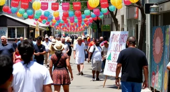 Exciting Developments and Community Spirit Thrive in Memphis