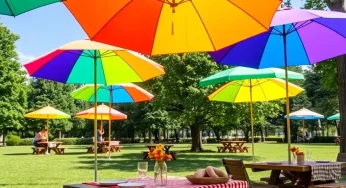 Memphis to Enjoy Sunny and Cool Weekend Weather