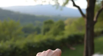 Memphis University Researchers Develop Innovative Wearable Device to Transform COPD Management