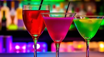 Exciting New Cocktail Bar Bar Limina Set to Open in Memphis’ Edge District