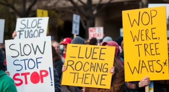 Memphis Community Unites Against Controversial Bail Law Amid Ongoing Legal Challenges
