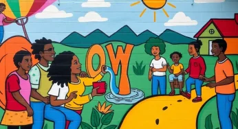 Memphis Unveils Bold New Initiatives Aimed at Community Improvement and Workforce Development