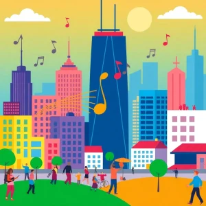 Exciting Developments in Memphis: From Music to Community Initiatives