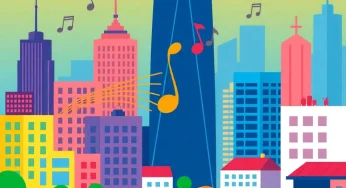 Exciting Developments in Memphis: From Music to Community Initiatives