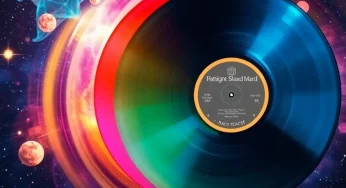 Memphis Music Legend’s Son Jerry Phillips Debuts Album ‘For the Universe’