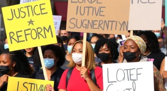 City of Memphis Faces Backlash Amid Tyre Nichols Civil Rights Case Developments