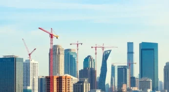 Exciting Developments in Memphis Real Estate: Discovery Battery and New Property Transactions