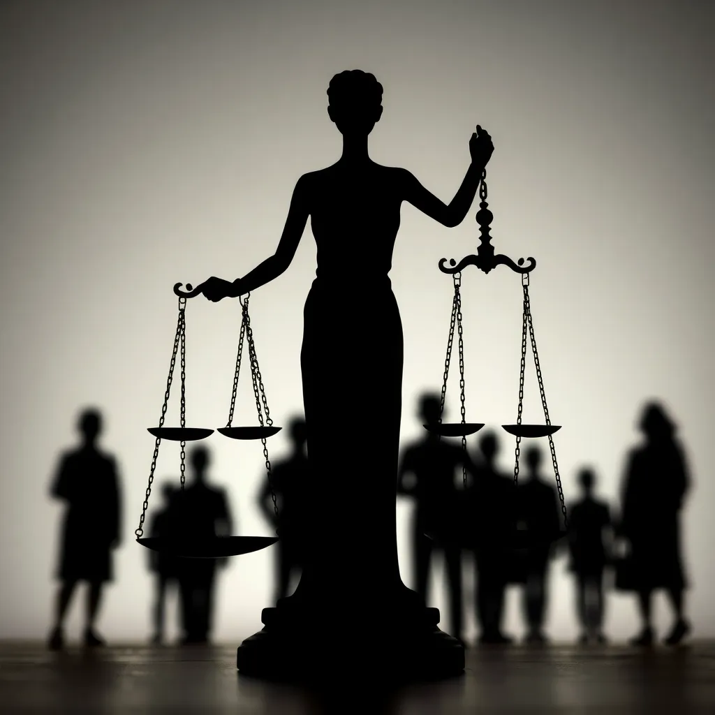 Memphis Police Officer Seeks Court Update as Case Raises Community Concerns