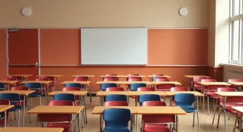 Memphis-Shelby County Schools Cancel Spring Break Learning Academy Amid Funding Issues