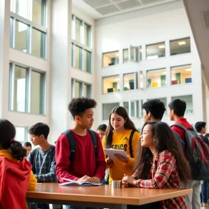 Memphis Schools Considering $11 Million Boost for New High School in Frayser