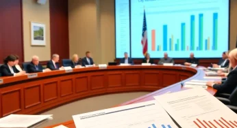 Memphis City Council Gains Authority to Set Salaries, Raising Concerns Over Accountability and Transparency