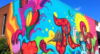 Discover the Heart and Soul of Memphis: A Culture Lover’s Delight