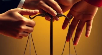 Memphis Implements Blended Sentencing Law, Sparking Concerns Over Juvenile Justice Reform