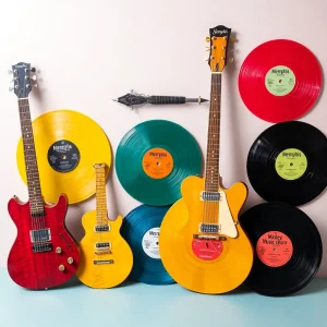 Memphis Music Scene Shines in November with New Releases and Fresh Talent