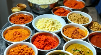 Explore Authentic Indian Cuisine at Cafe India in Memphis: A Culinary Journey Awaits