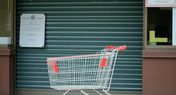 Thieves Target Dillard’s in Jonesboro: A Bold Heist Gone Wrong
