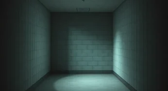 Tragedy Hits Shelby County Jail with Seventh In-Custody Death of 2024