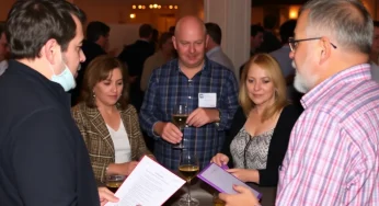 Germantown Weighs New Regulations on House Parties Amid Celebration Milestone and Local Sports Matchups