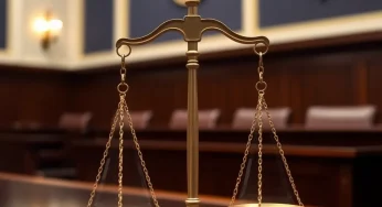Memphis Grieves as Court Hearing Approaches for Suspect in Medical Student’s Murder