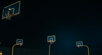 Memphis Grizzlies Prepare for Game Night as Ja Morant Out with Knee Contusion