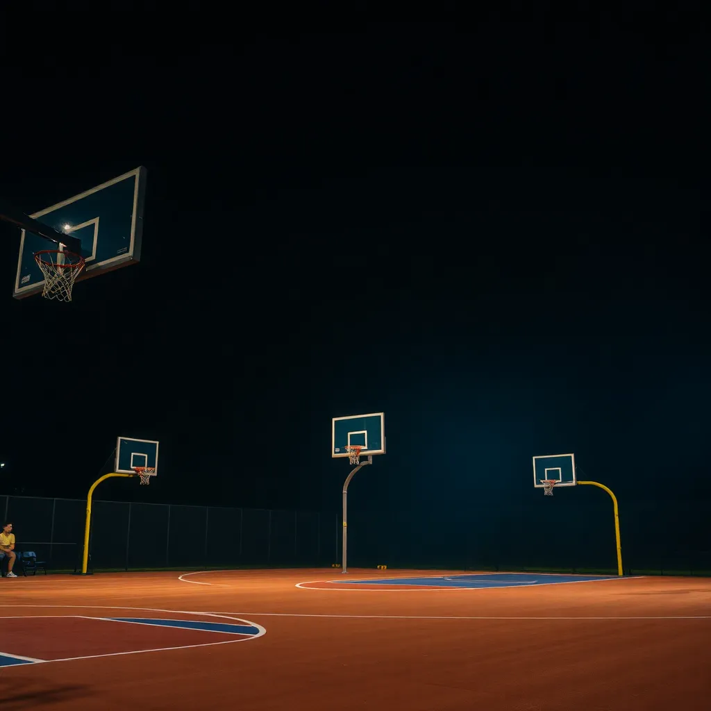 Memphis Grizzlies Prepare for Game Night as Ja Morant Out with Knee Contusion