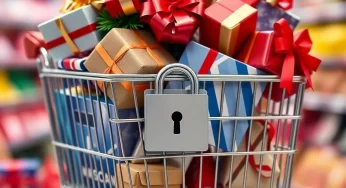 Exciting Savings and E-Security Woes: The Holiday Shopping Season in Memphis!