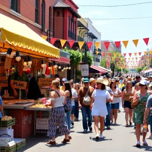 Exciting Events and Activities Await in Memphis This Week!