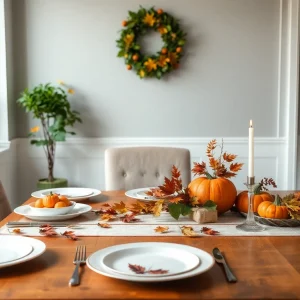 Memphis Families Navigate Holiday Grief Amidst Thanksgiving Celebrations