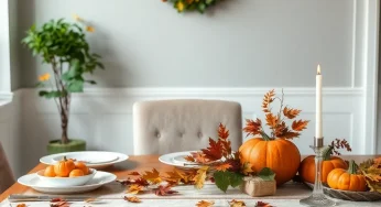 Memphis Families Navigate Holiday Grief Amidst Thanksgiving Celebrations