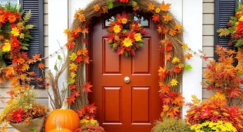 Memphis Prepares for a Festive Thanksgiving Weekend with Exciting Events