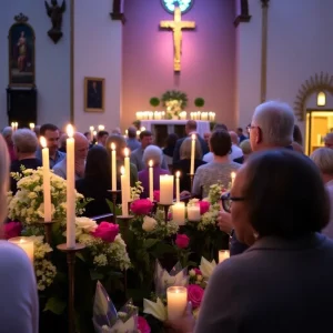 Germantown Community Mourns Loss of Four Harvest Church Members in Tragic Plane Crash