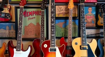 Memphis Shines at the Grammys: A Celebration of Musical Heritage and Talent