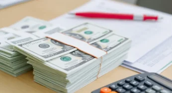 Tax Preparers Charged in $65 Million Fraud Scheme Exploiting Pandemic Relief Programs