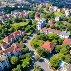 Memphis Considers Land-Value Tax as a Catalyst for Urban Revitalization