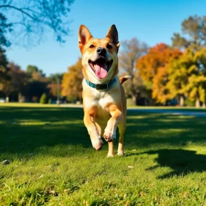 Bailey the Three-Legged Rescue Dog's Inspiring Journey Back Home Captivates Memphis Community