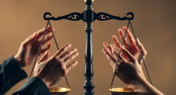 Memphis Attorneys Call for Increased Access to Free Legal Representation Amid Growing Need