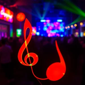 Memphis Music Issue Launch Party Promises Night of Fun and Soulful Sounds