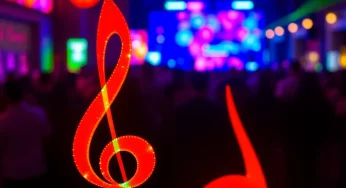 Memphis Music Issue Launch Party Promises Night of Fun and Soulful Sounds