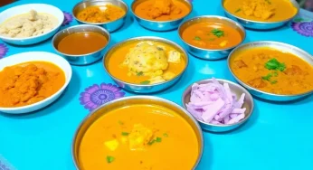 Memphis Embraces Indian Cuisine: A Flavorful Dining Experience Awaits!