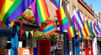 Memphis Celebrates Local Pride on Small Business Saturday