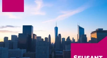 Memphis to Host Dynamic Commercial Real Estate Seminar on December 5th